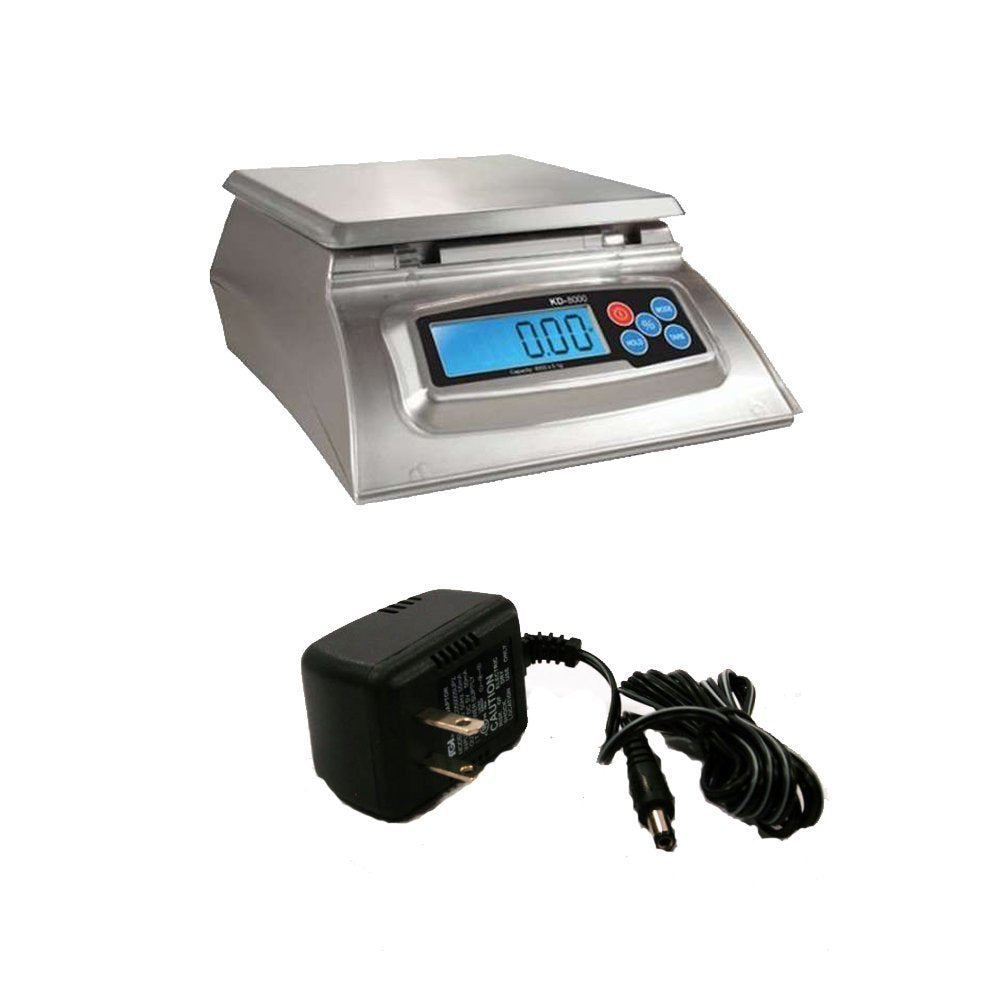 {{Product title}} | Buy from the USA & Ship Worldwide | 2PriceTags