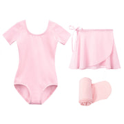{{Product title}} | Buy from the USA & Ship Worldwide | 2PriceTags