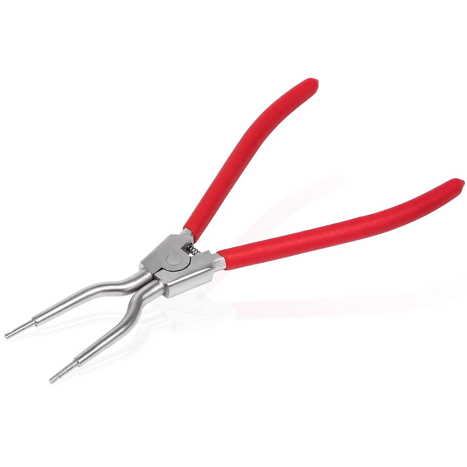 383EER4004A/383EER4001A Washing Machine Inner/Outer Spring Expansion Tool Washer Door Boot Seal Clamp Ring Removal Tool For 4986ER0004F/B/G, LG, Samsung, Kenmore, Whirlpool