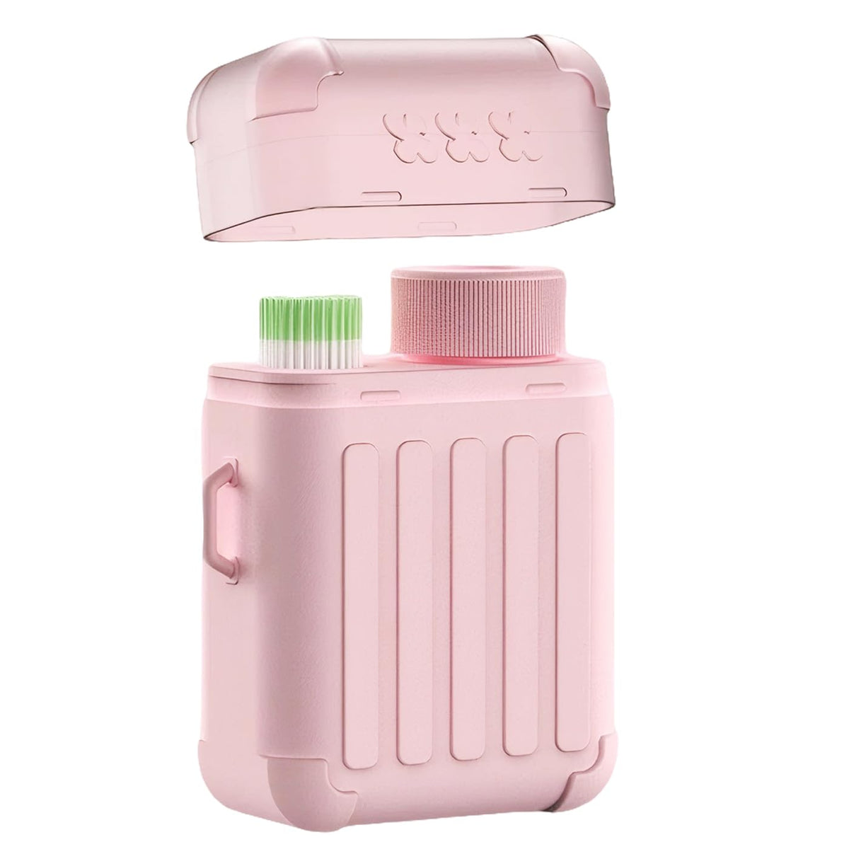 {{Product title}} | Buy from the USA & Ship Worldwide | 2PriceTags
