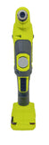 Ryobi 18V Multi Tool