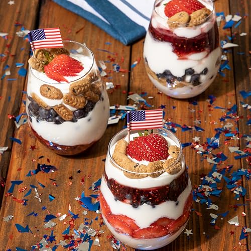 belVita Bites Breakfast Biscuits Variety Pack, 3 Flavors, School Snacks, 40 Snack Packs