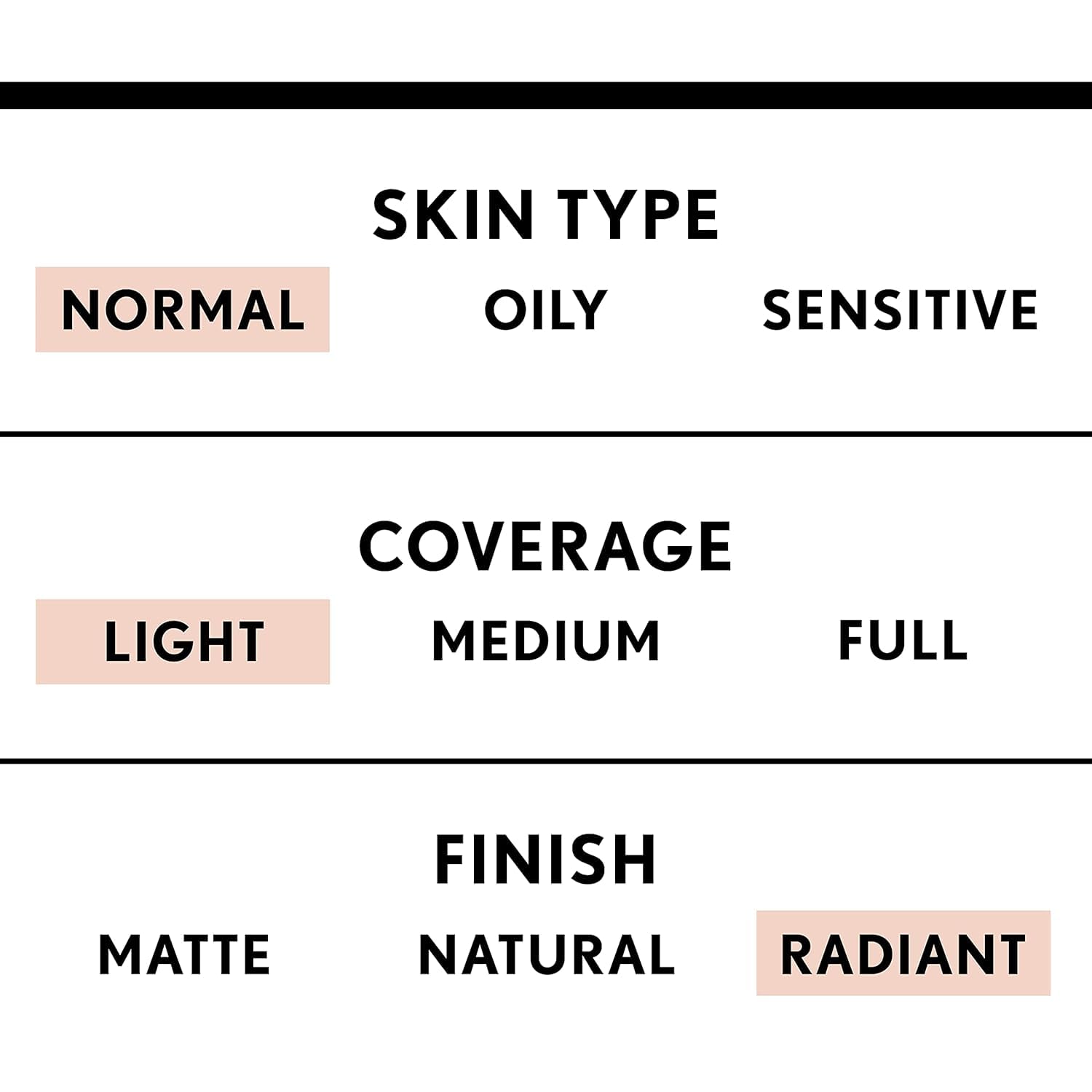 COVERGIRL Smoothers Lightweight BB Cream, 1.35 Fl Oz, Light to Medium Skin Tones, Bb Cream with SPF, Bb Cream Foundation, Improves Skin Elasticity, Blends Effortlessly with Skin Tone, Lightweight Formula