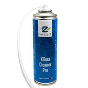nextzett Klima-Cleaner Pro Air Conditioner Evaporator Cleaner, 10 fl oz