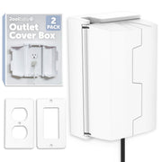 {{Product title}} | Buy from the USA & Ship Worldwide | 2PriceTags