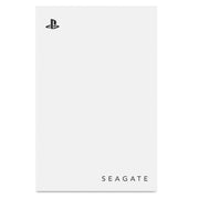 Seagate Game Drive for PS5 2TB External HDD - USB 3.0, Officially Licensed, Blue LED (STLV2000101)