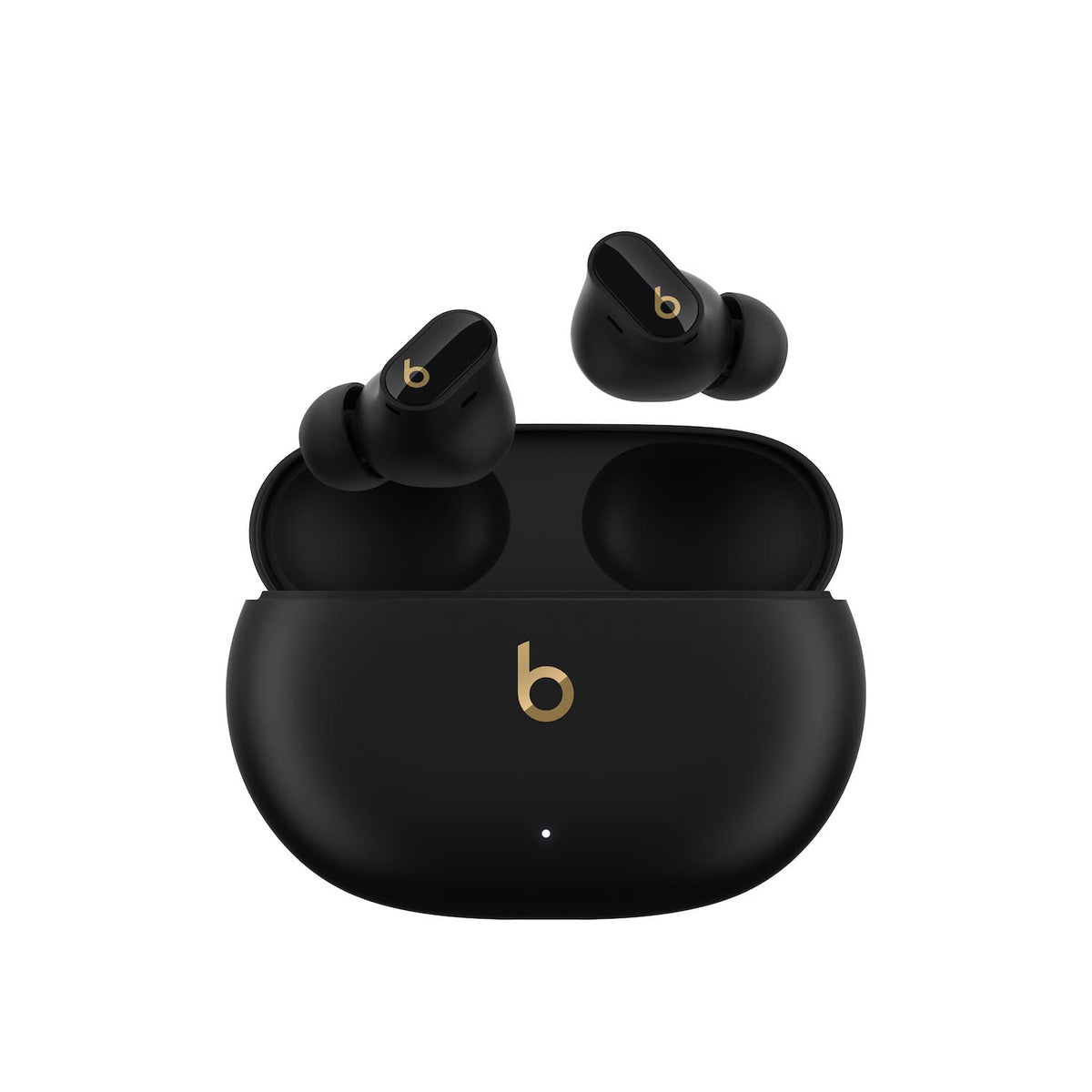 {{Product title}} | Buy from the USA & Ship Worldwide | 2PriceTags