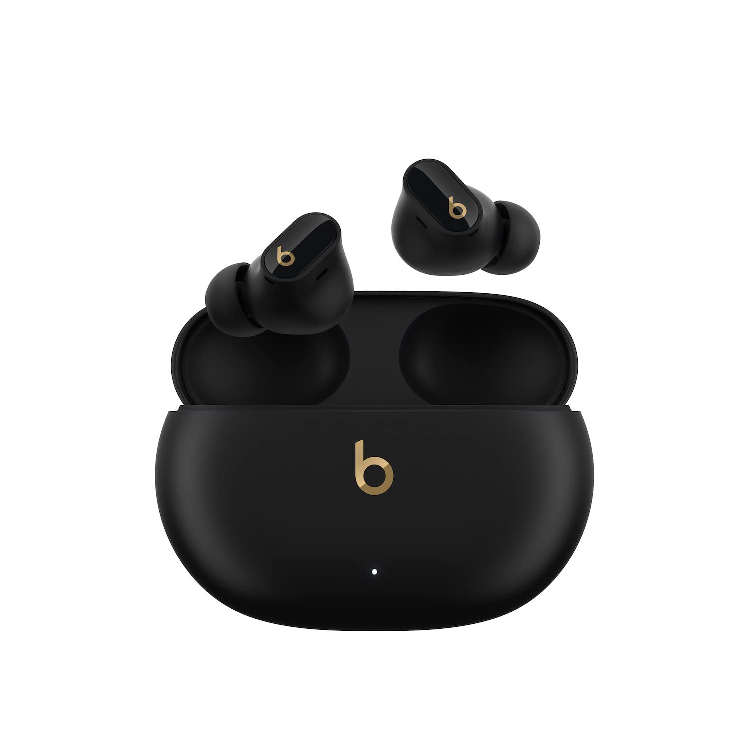 {{Product title}} | Buy from the USA & Ship Worldwide | 2PriceTags