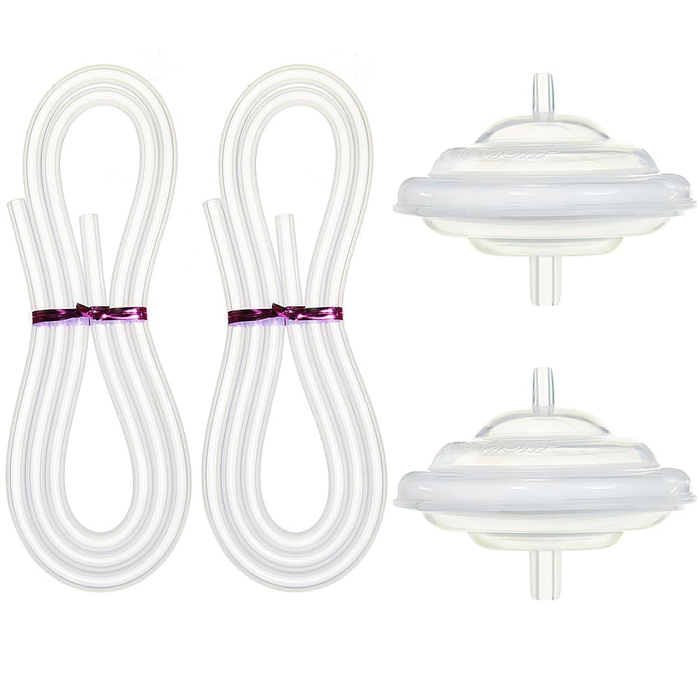 {{Product title}} | Buy from the USA & Ship Worldwide | 2PriceTags