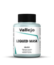 Acrylicos Vallejo 85 ml Liquid Mask