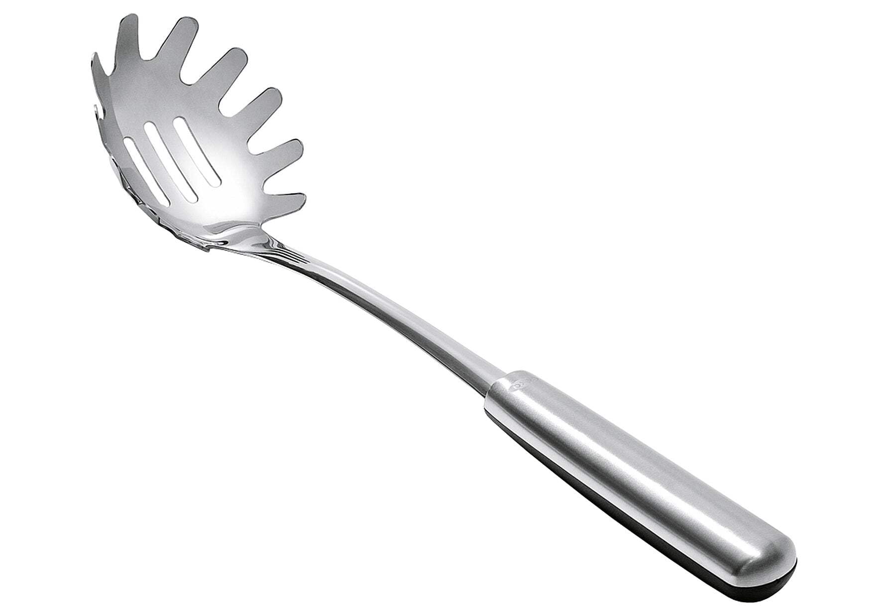 OXO Steel Spaghetti Server