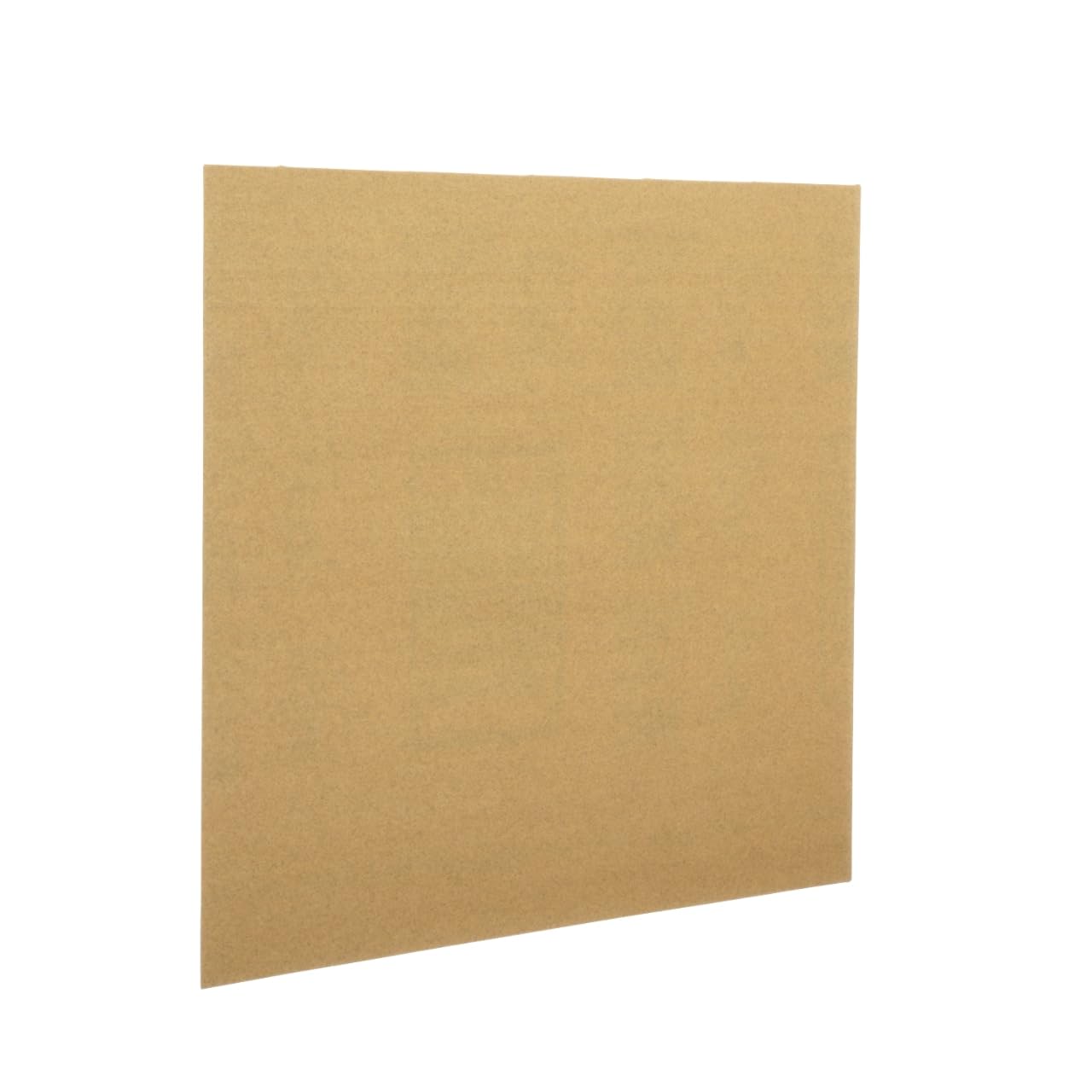 3M Sandpaper, 220 Grit, 5 Sheets, 9 in x 11 in, Sands Paint, Wood & Metal, Great For General Purpose Sanding, Very Fine Aluminum Oxide Sand Paper (9000NA-20)