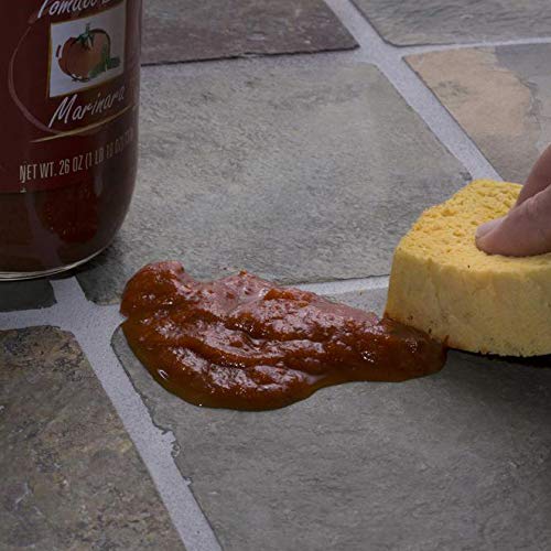 Aqua Mix Sealers Choice Gold - Quart