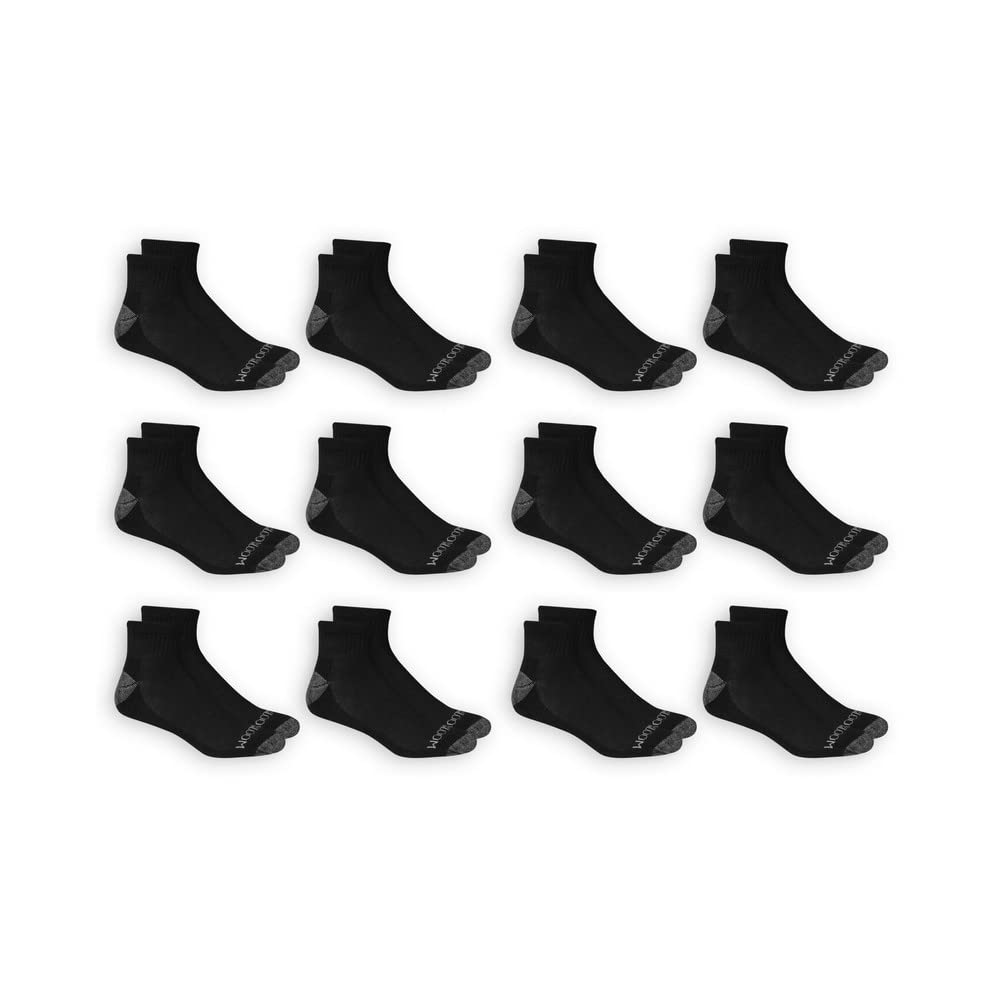 {{Product title}} | Buy from the USA & Ship Worldwide | 2PriceTags