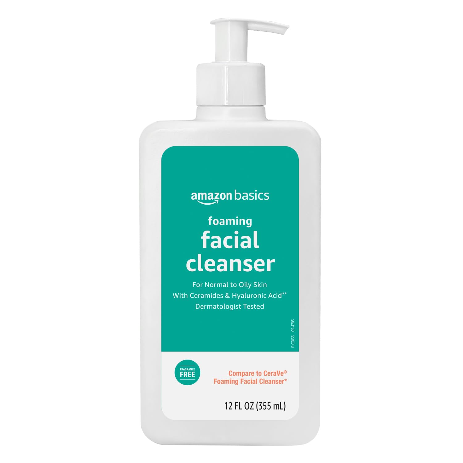 {{Product title}} | Buy from the USA & Ship Worldwide | 2PriceTags
