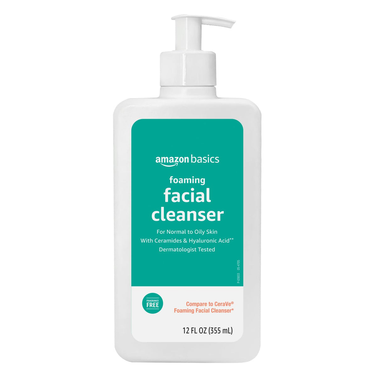 {{Product title}} | Buy from the USA & Ship Worldwide | 2PriceTags