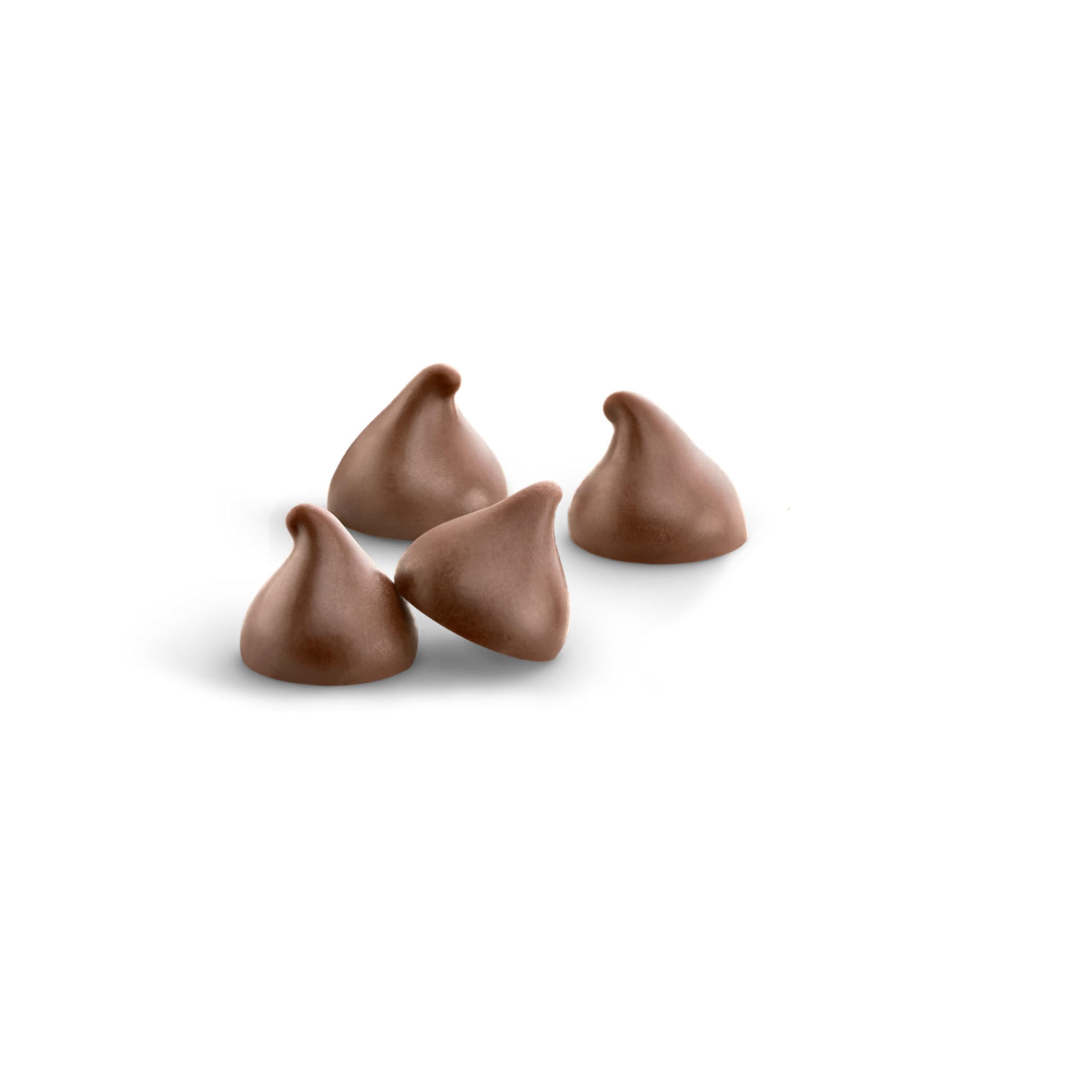 LILY'S Milk Chocolate Style No Sugar Added, Baking Chips Bag, 9 oz
