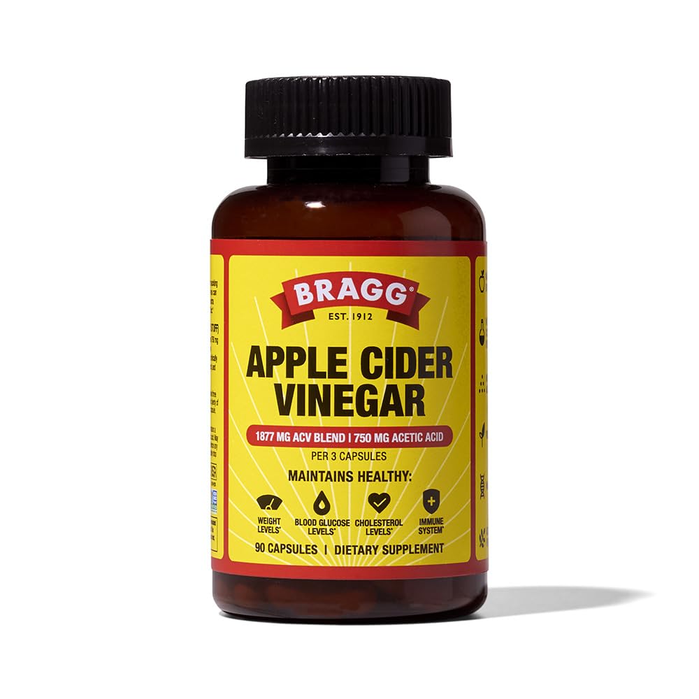 {{Product title}} | Buy from the USA & Ship Worldwide | 2PriceTags