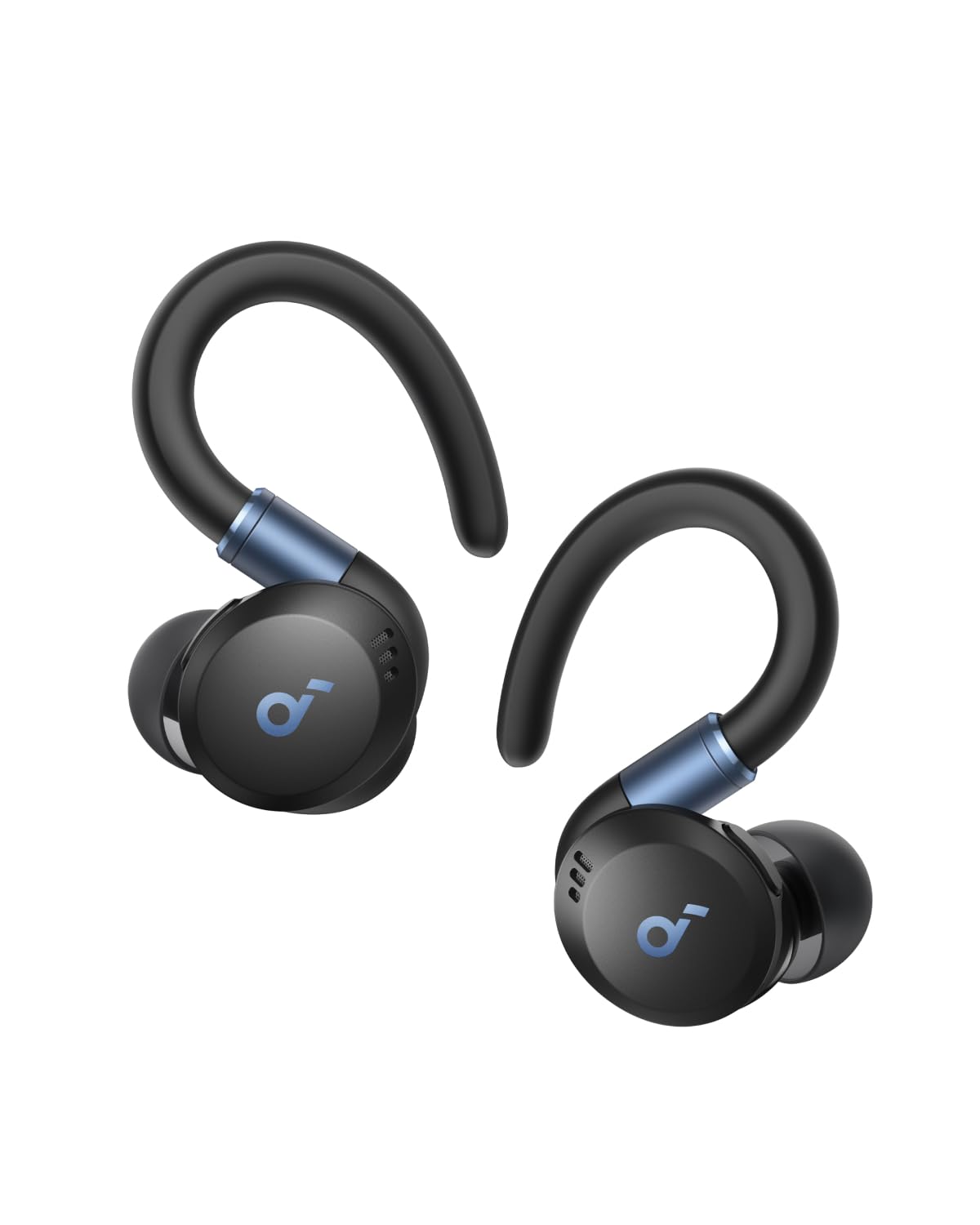 {{Product title}} | Buy from the USA & Ship Worldwide | 2PriceTags