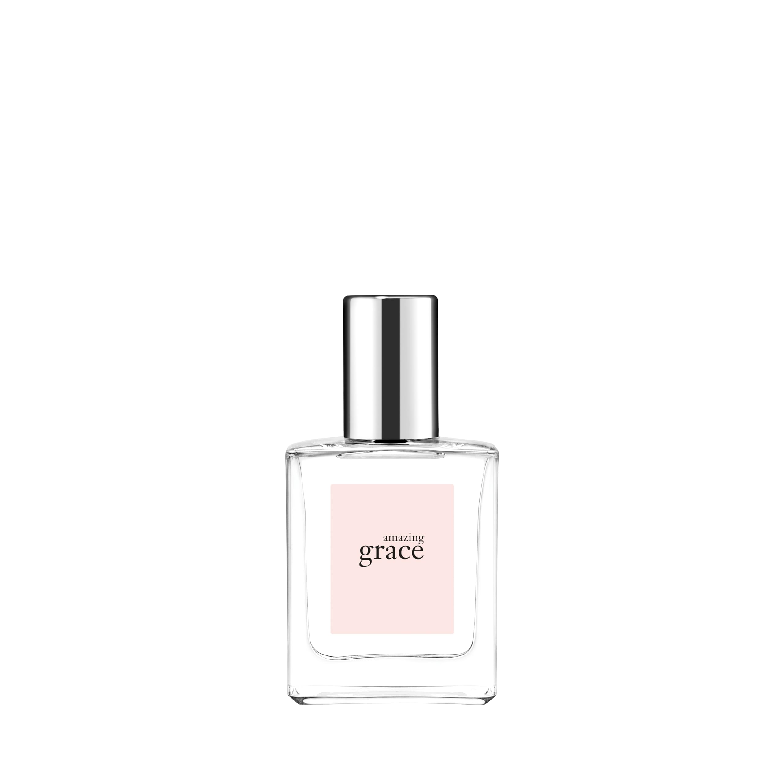 philosophy amazing grace Eau de Toilette 15 ml