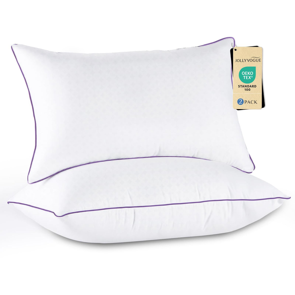 {{Product title}} | Buy from the USA & Ship Worldwide | 2PriceTags