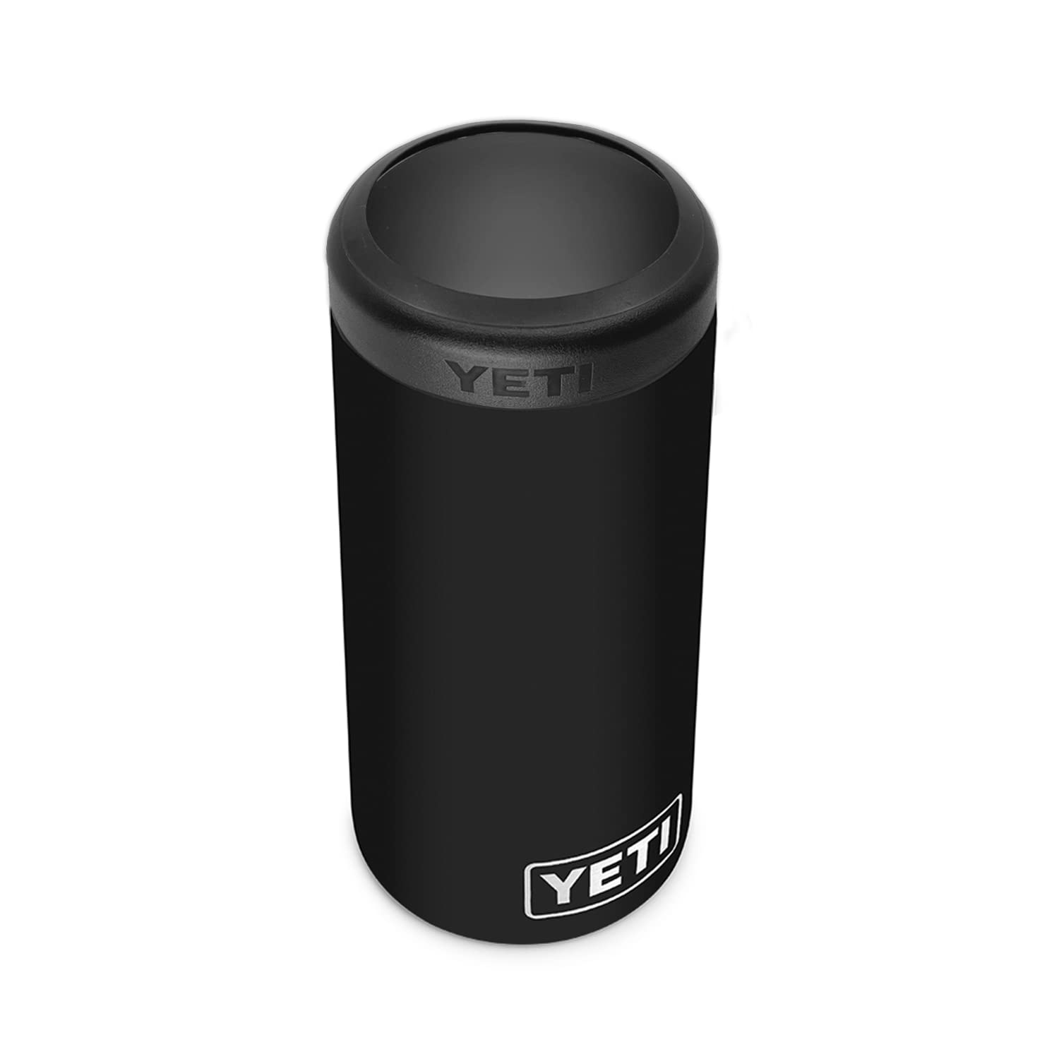 {{Product title}} | Buy from the USA & Ship Worldwide | 2PriceTags