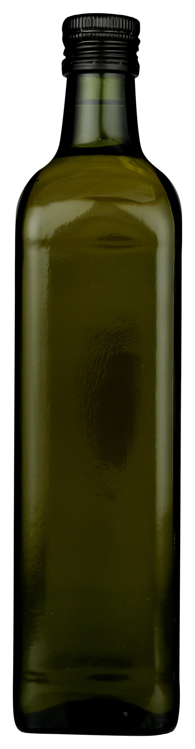 365 by Whole Foods Market, Avocado Oil, 25.4 Fl Oz
