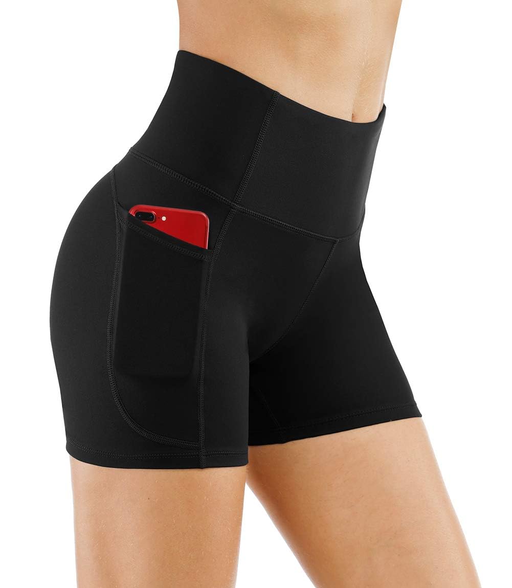 {{Product title}} | Buy from the USA & Ship Worldwide | 2PriceTags