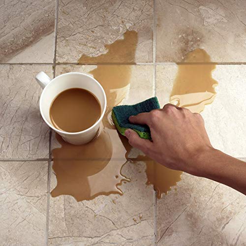 Aqua Mix Sealers Choice Gold - Quart