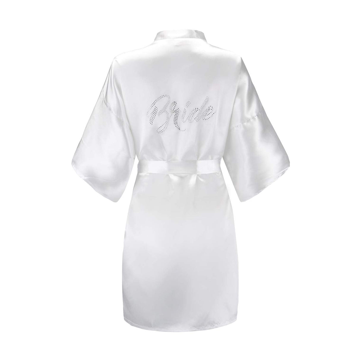 {{Product title}} | Buy from the USA & Ship Worldwide | 2PriceTags
