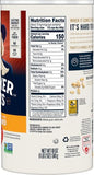 Quaker Oats, Old Fashioned Oats, 18 Oz