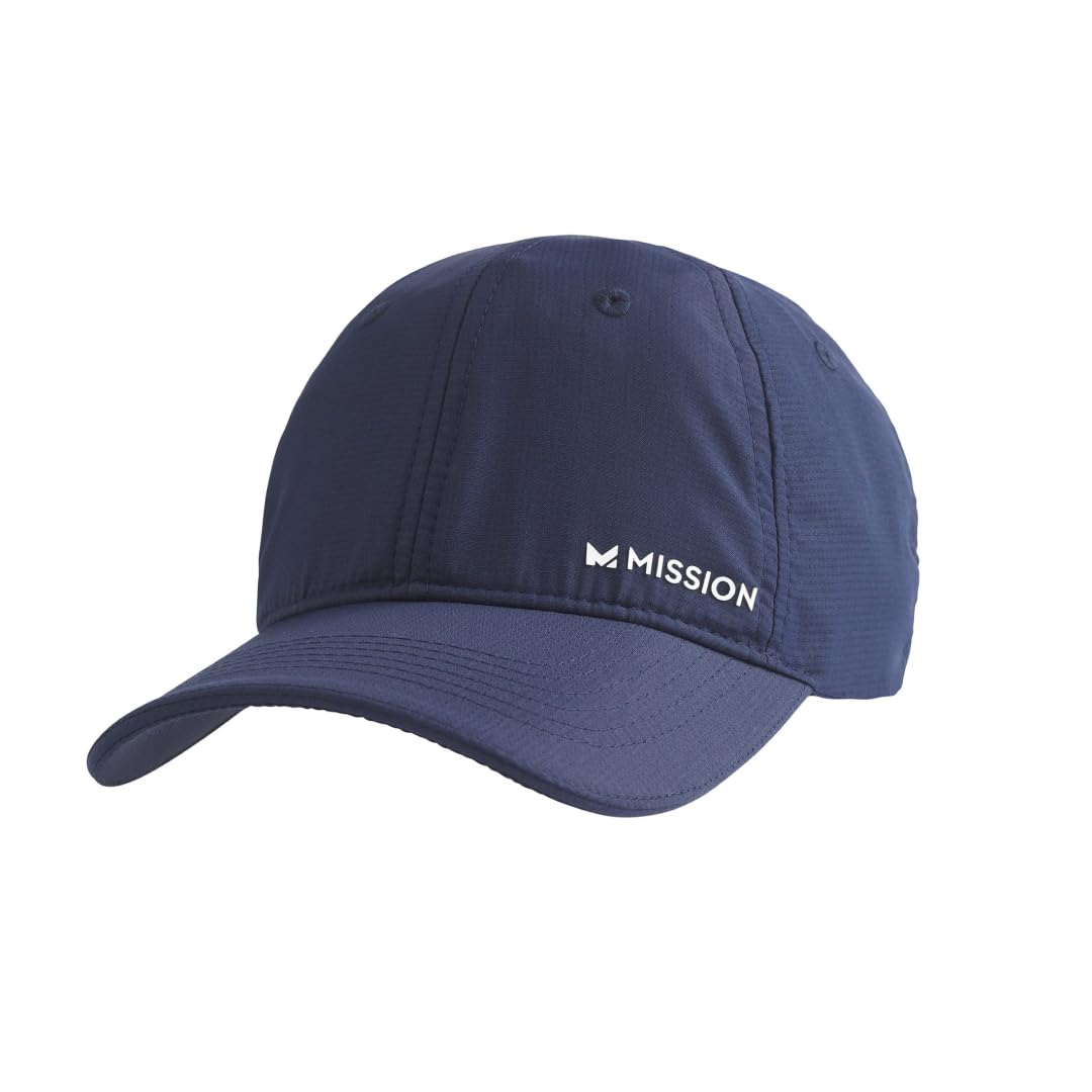 {{Product title}} | Buy from the USA & Ship Worldwide | 2PriceTags