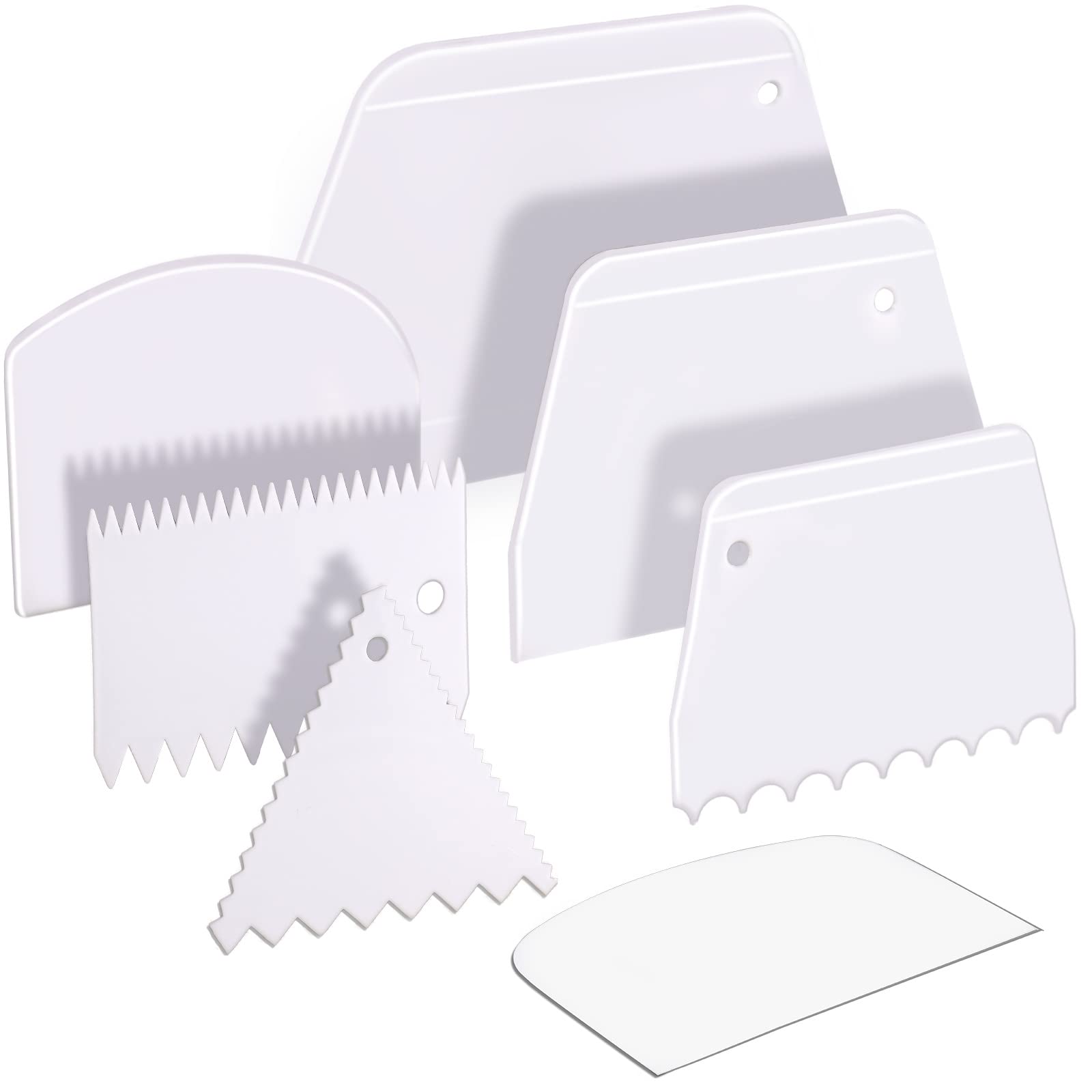 {{Product title}} | Buy from the USA & Ship Worldwide | 2PriceTags