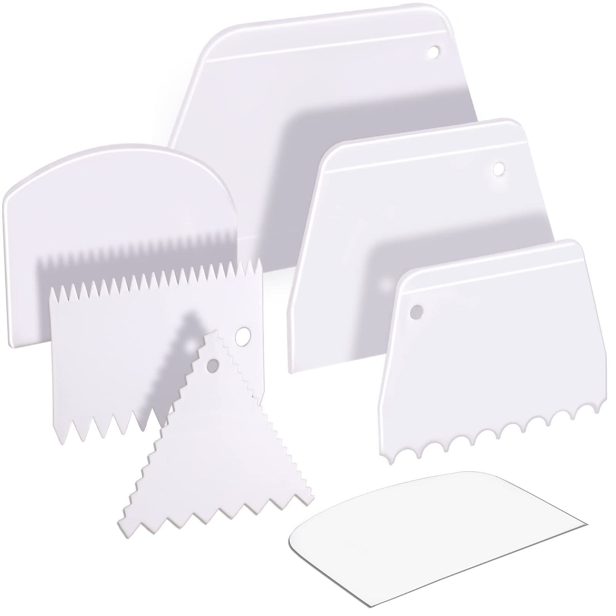 {{Product title}} | Buy from the USA & Ship Worldwide | 2PriceTags