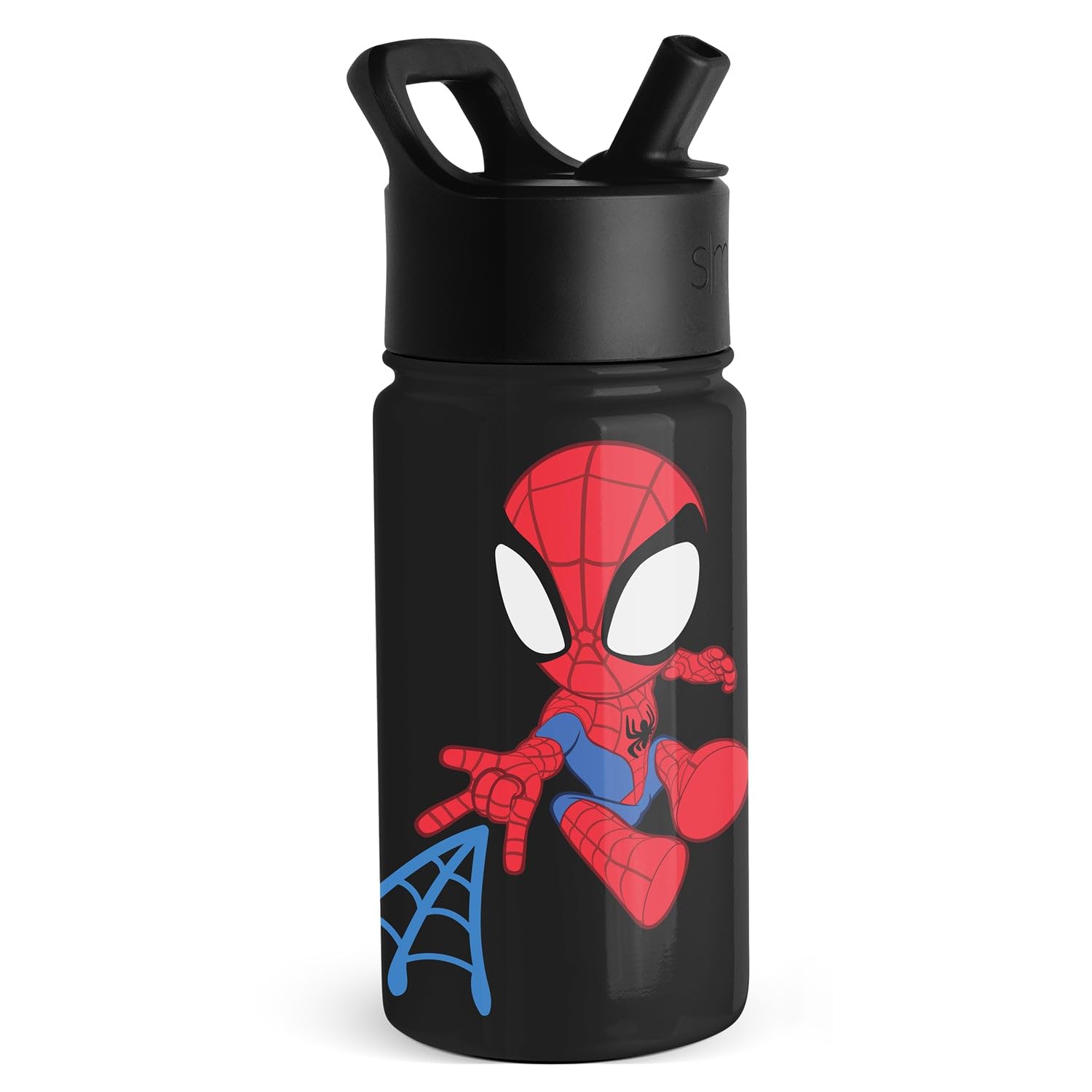 {{Product title}} | Buy from the USA & Ship Worldwide | 2PriceTags