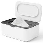 {{Product title}} | Buy from the USA & Ship Worldwide | 2PriceTags