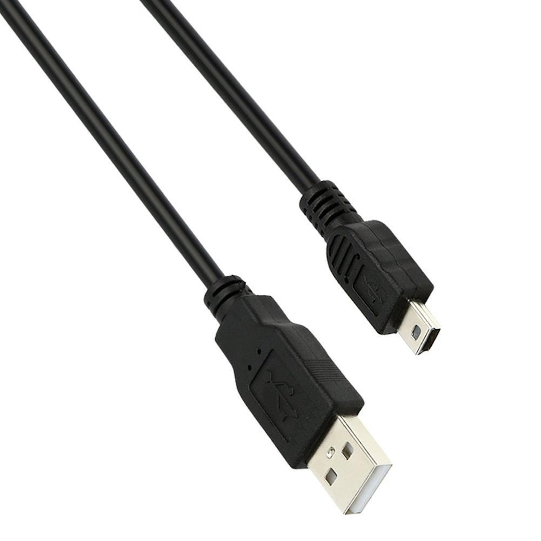{{Product title}} | Buy from the USA & Ship Worldwide | 2PriceTags