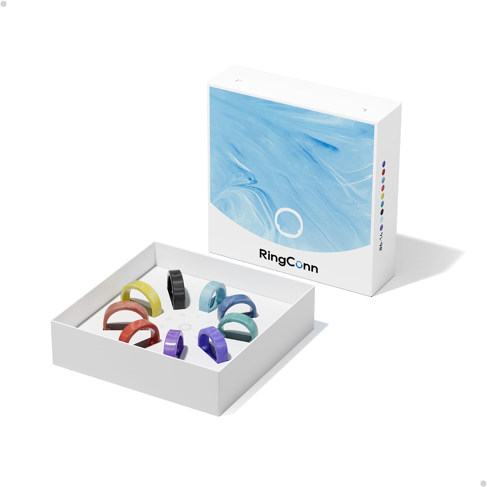 {{Product title}} | Buy from the USA & Ship Worldwide | 2PriceTags