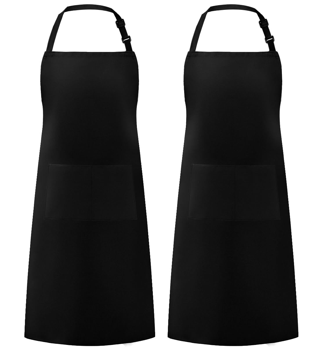 {{Product title}} | Buy from the USA & Ship Worldwide | 2PriceTags