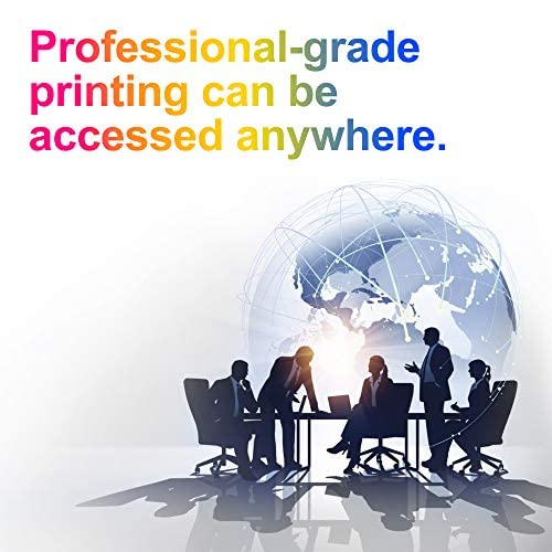 Uniwork 78A Black Toner Cartridges (2-Pack)-Compatible Toner Replacement for HP 78A CE278A Toner Cartridges Works with HP Laserjet Pro P1566, P1606 Series, HP Laserjet Pro MFP M1536 Series | CE278A