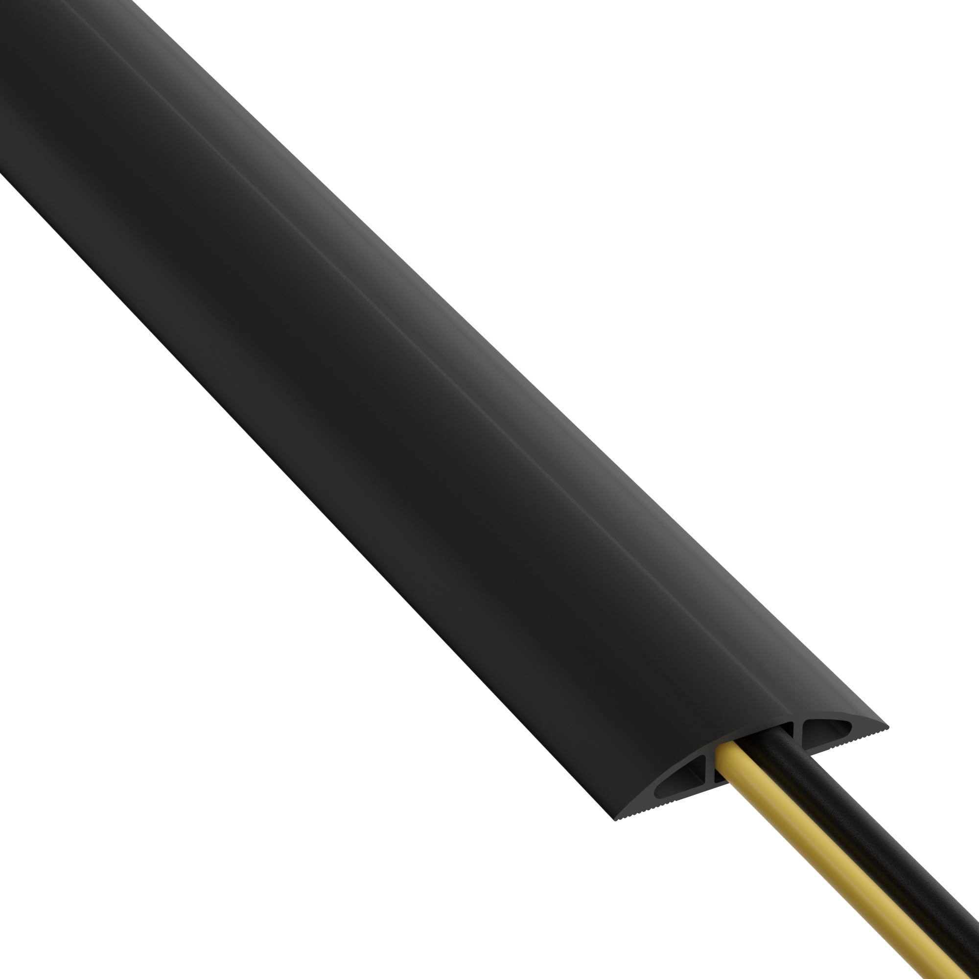 {{Product title}} | Buy from the USA & Ship Worldwide | 2PriceTags