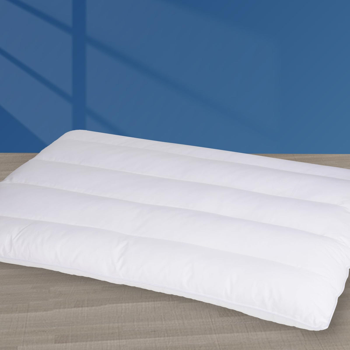 {{Product title}} | Buy from the USA & Ship Worldwide | 2PriceTags