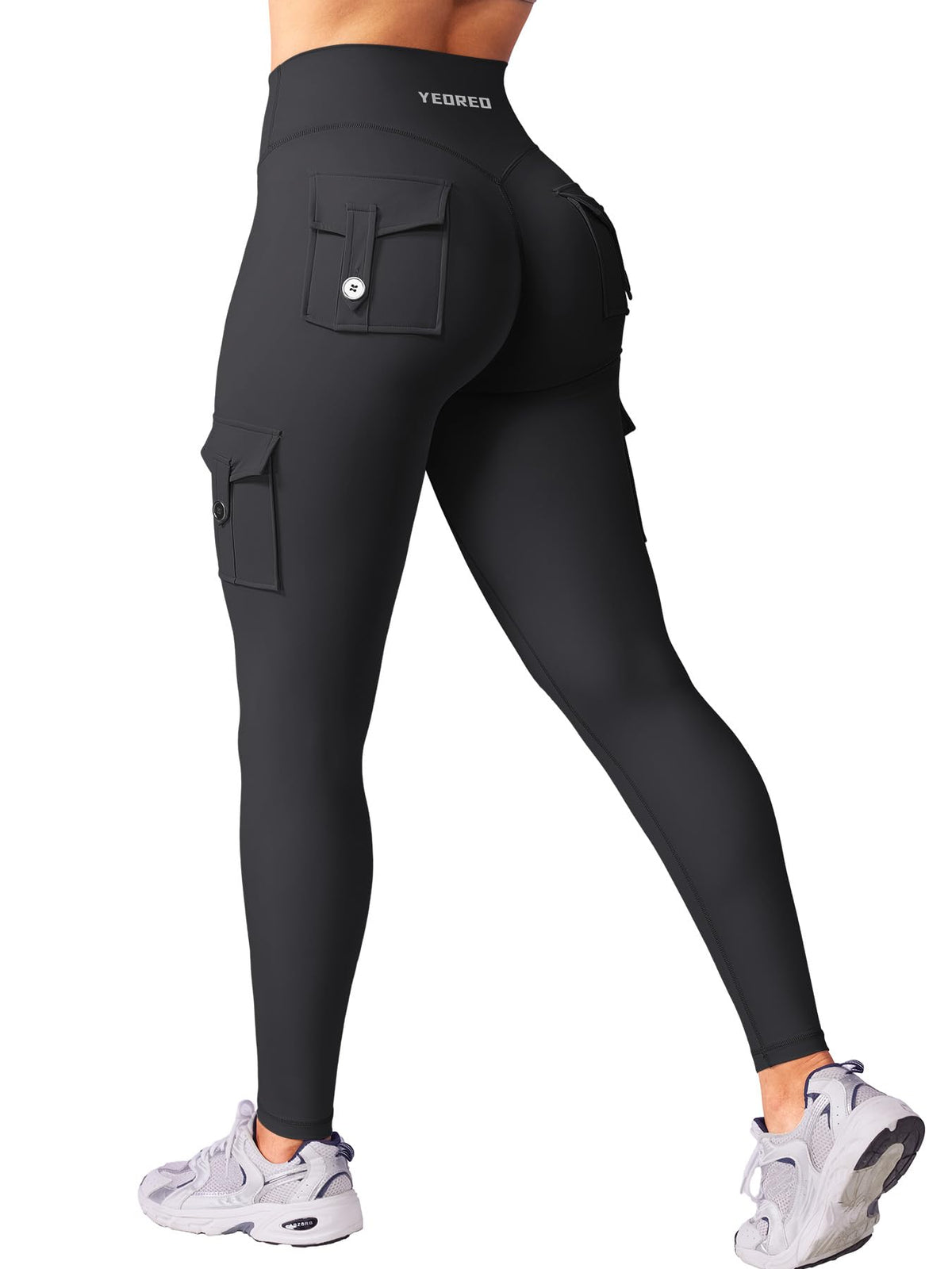 {{Product title}} | Buy from the USA & Ship Worldwide | 2PriceTags