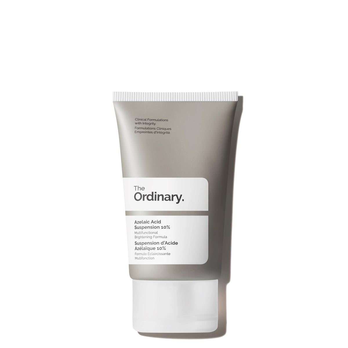 {{Product title}} | Buy from the USA & Ship Worldwide | 2PriceTags
