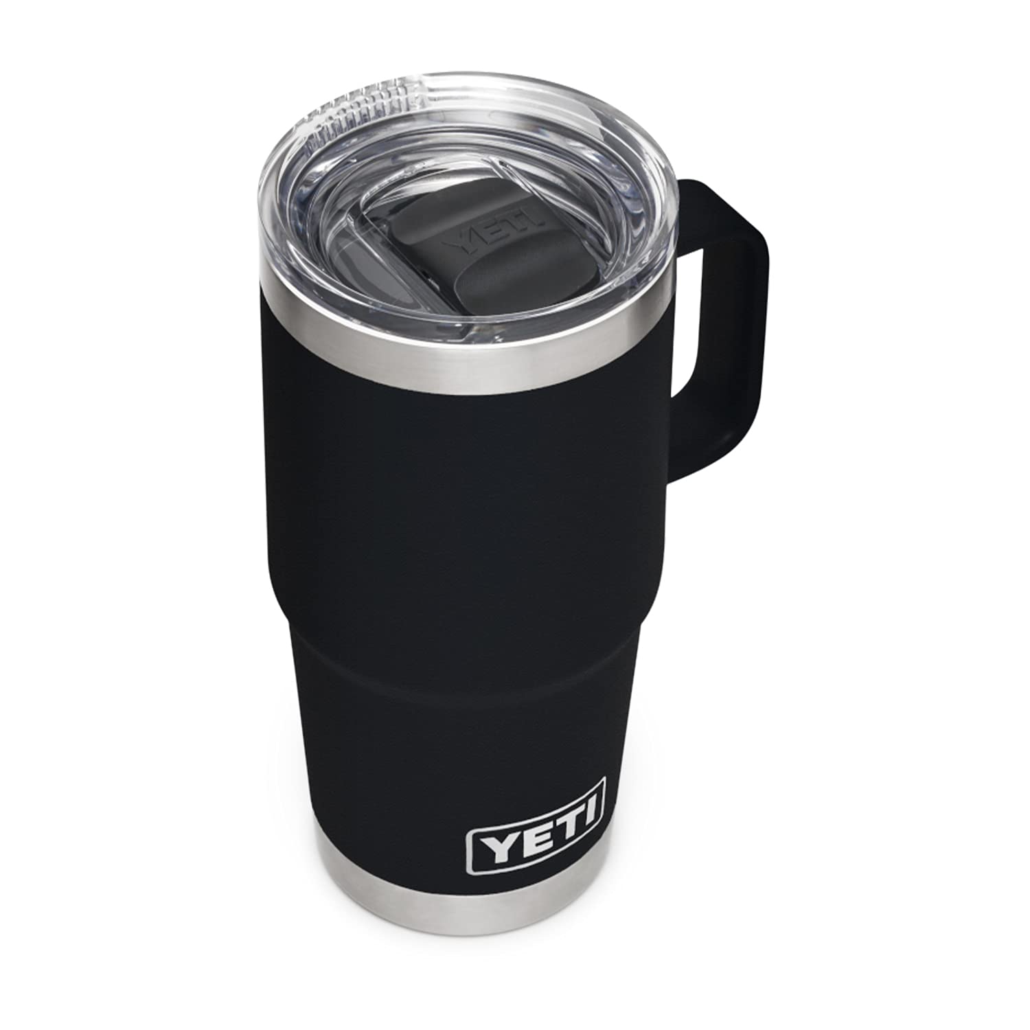 {{Product title}} | Buy from the USA & Ship Worldwide | 2PriceTags