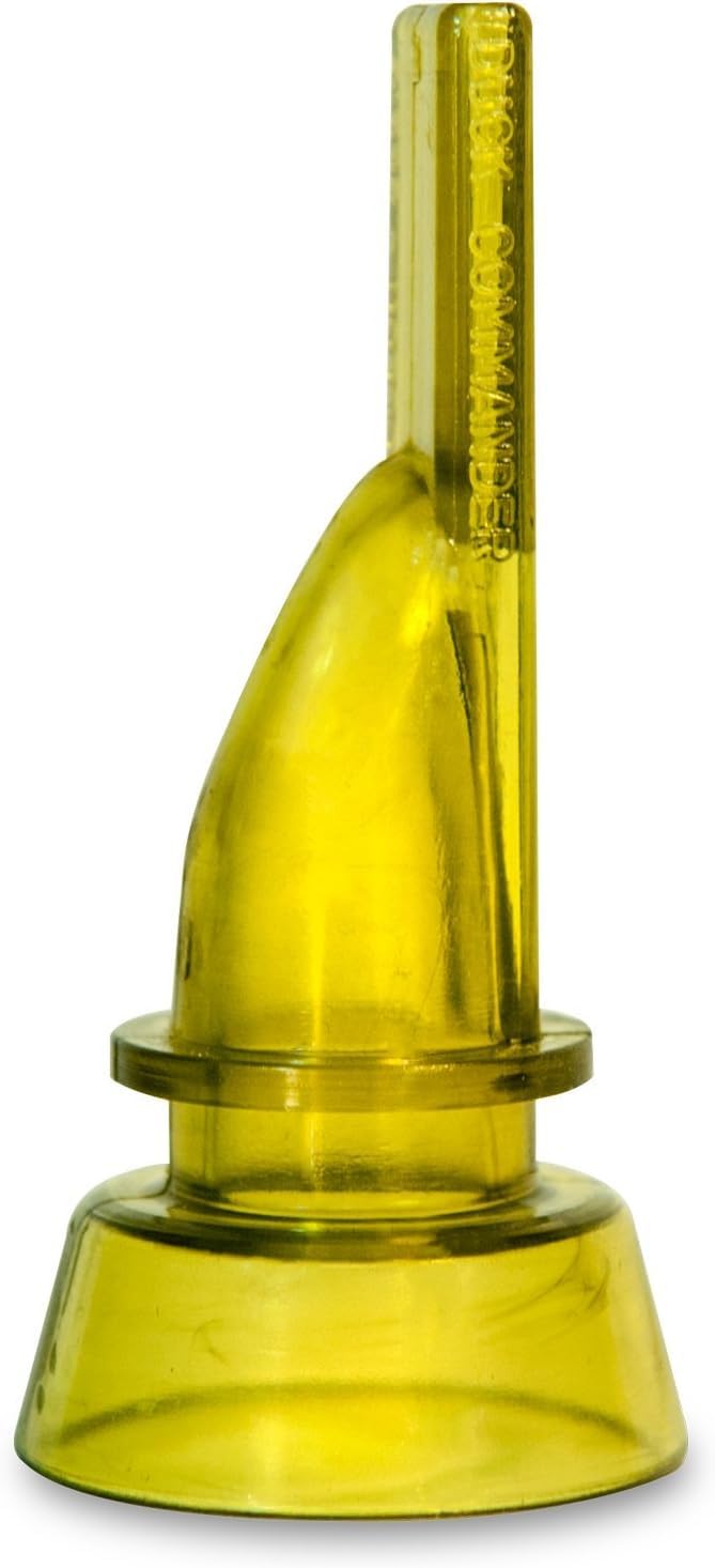 Duck Commander Specialty Series Realistic Sounding Duck Call, Duck Dynasty Easy to Use Waterfowl Duck Call, Mallard Drake Duck Call