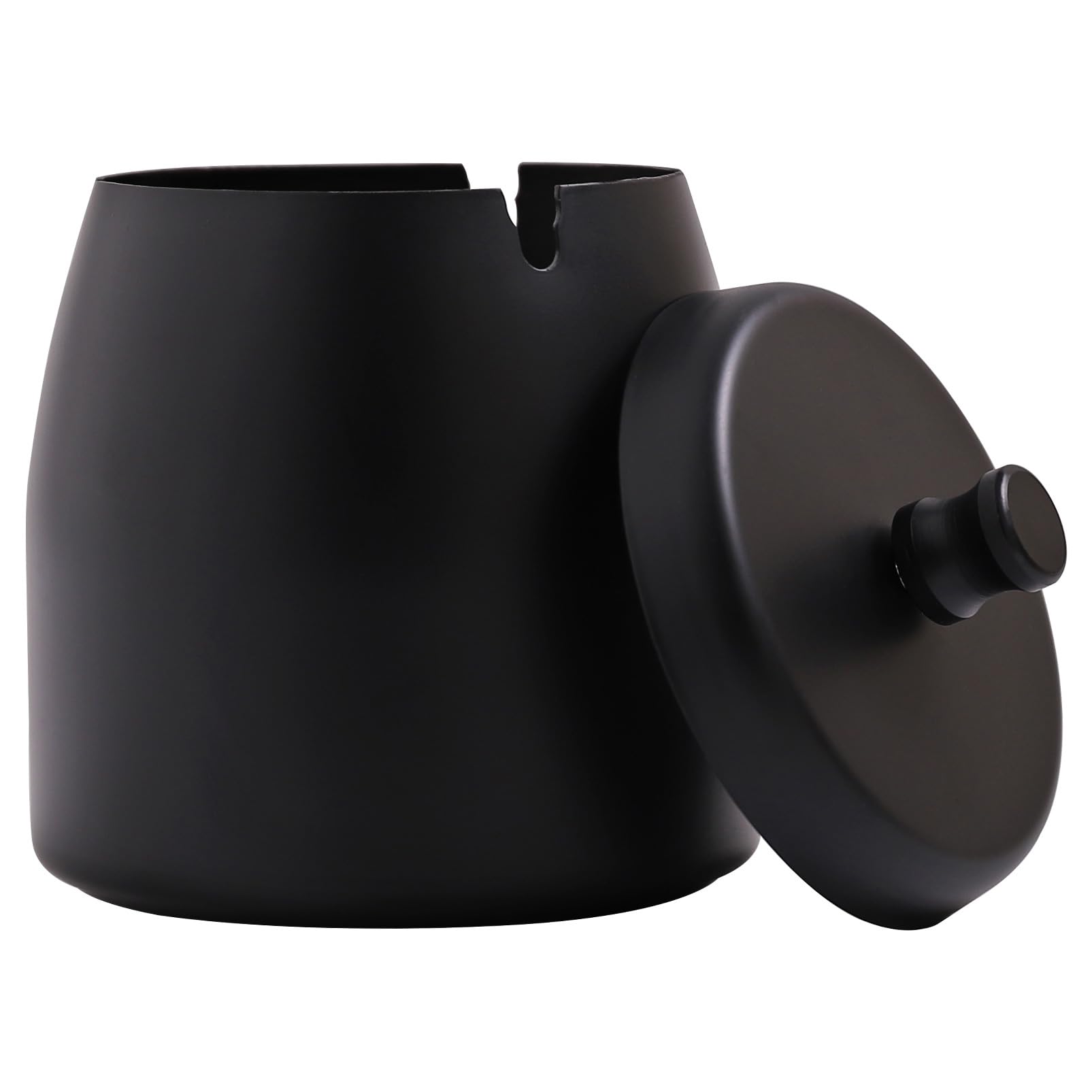 {{Product title}} | Buy from the USA & Ship Worldwide | 2PriceTags