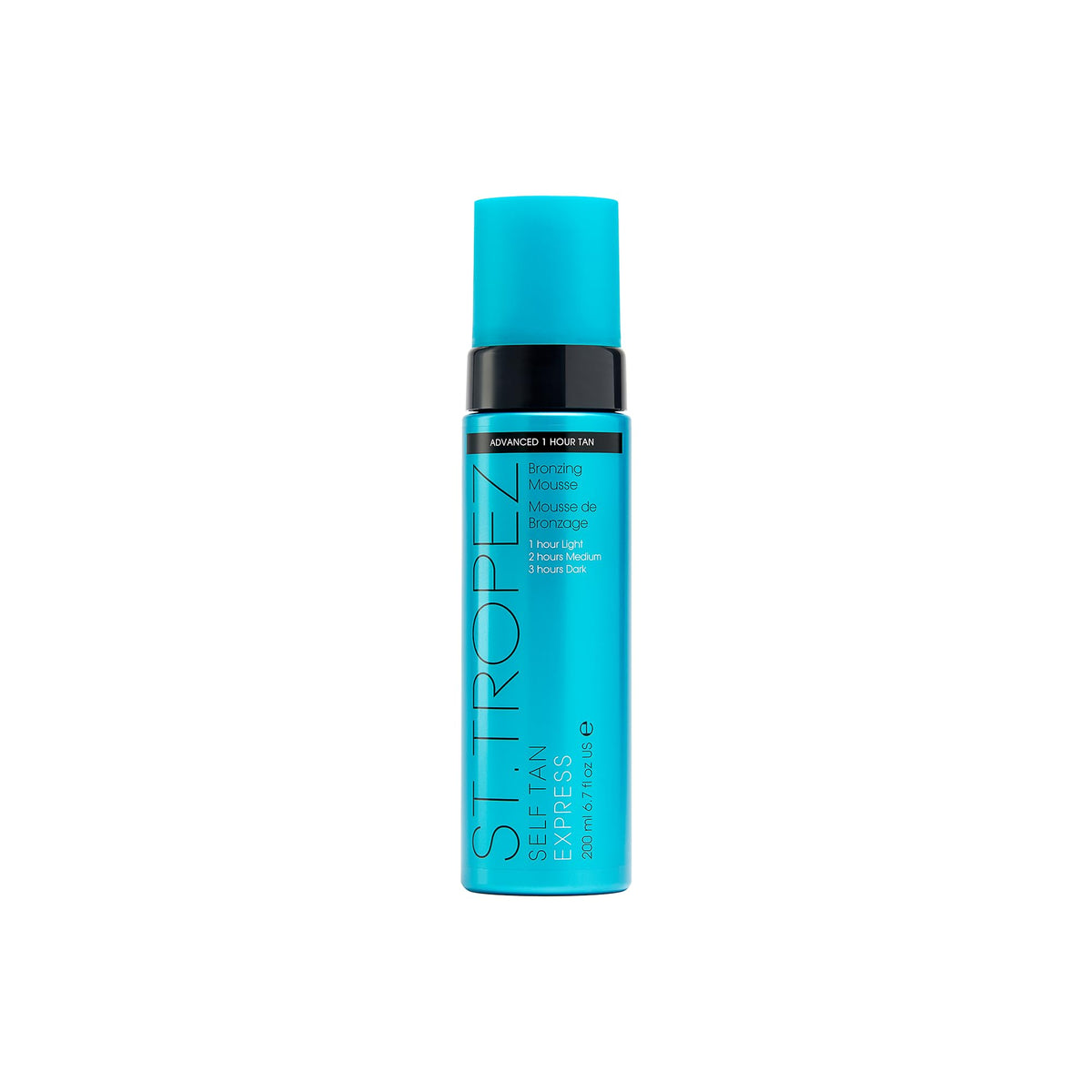 {{Product title}} | Buy from the USA & Ship Worldwide | 2PriceTags