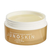 {{Product title}} | Buy from the USA & Ship Worldwide | 2PriceTags