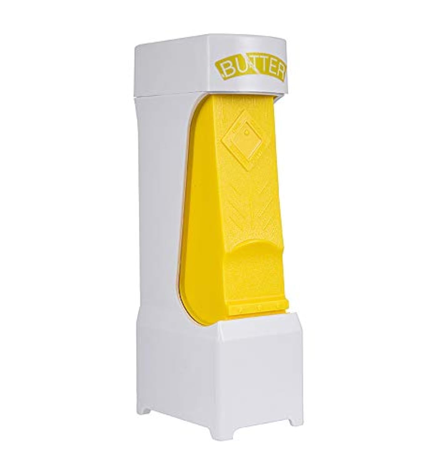 {{Product title}} | Buy from the USA & Ship Worldwide | 2PriceTags